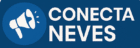 conectaneves.com.br